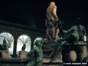 biancone_notturno5