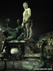 biancone_notturno8