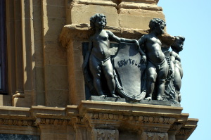 biblio_nazionale1_030503