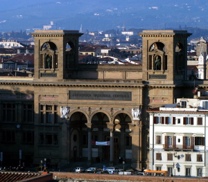biblioteca_nazionale1.jpg