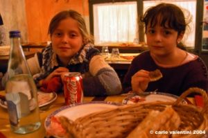 bimbe_antico_noe3