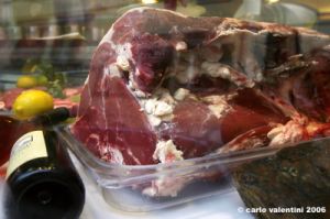 bistecca_fiorentina02