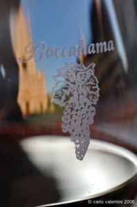 boccadama_santacroce01