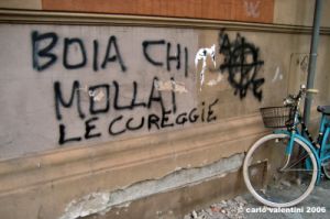 boia_chi_molla1