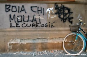 boia_chi_molla2