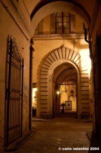borgo_albizi2