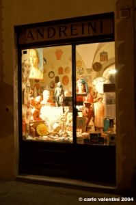 borgo_albizi3