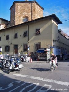 borgo_la_croce1