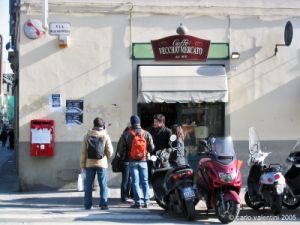 borgo_la_croce3