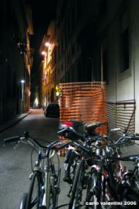 borgo_pinti