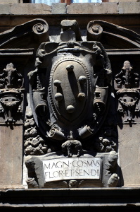 borgo_pinti1