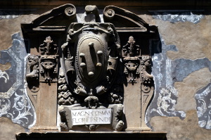 borgo_pinti2