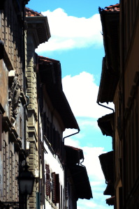 borgo_pinti4
