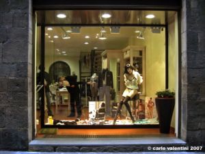 borgo_san_jacopo01