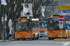 bus_piazza_ferrucci