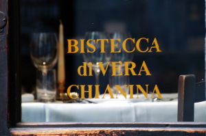 caffe_italiano