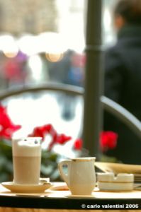 caffe_rivoire01