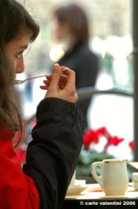 caffe_rivoire04