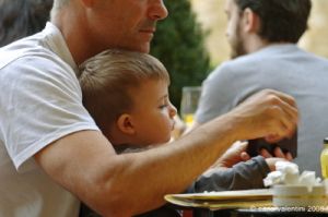 caffe_rivoire05_080525