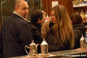 caffe_rivoire3