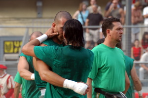 calcio_storico001_030608
