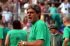 calcio_storico002_030608