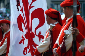 calcio_storico007_030608