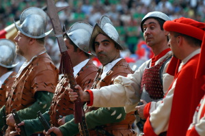 calcio_storico008_030608