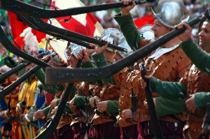 calcio_storico010_030608