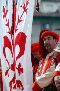calcio_storico017_030608