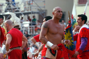 calcio_storico018_030608