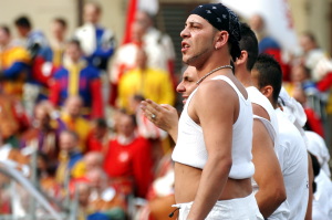 calcio_storico01_030607