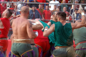 calcio_storico020_030608