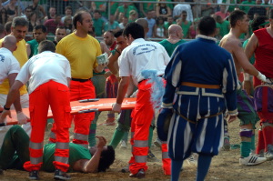 calcio_storico024_030608