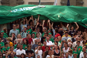 calcio_storico064_030608