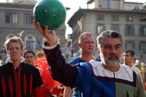 calcio_storico098_030608