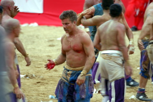 calcio_storico26_030607