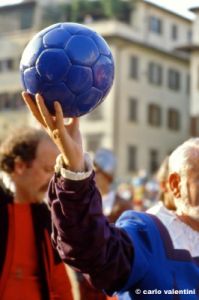 calcio_storico623_44