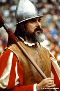 calcio_storico75_47