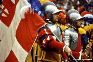 calcio_storico76_16