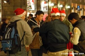 calzaioli_natale2