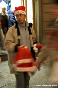 calzaioli_natale4