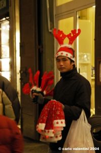 calzaioli_natale6