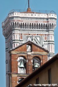 campanile_giotto1