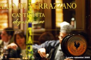 cantinetta_verrazzano.jpg