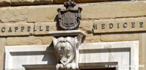 cappelle_medicee