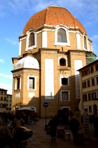 cappelle_medicee2_021209