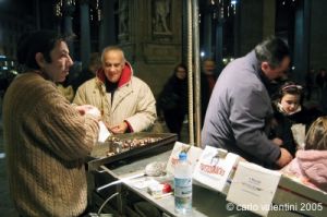 castagne2