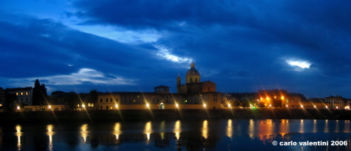 chiesa_cestello02