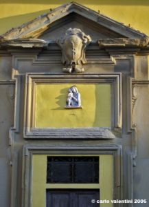 chiesa_sansalvi2